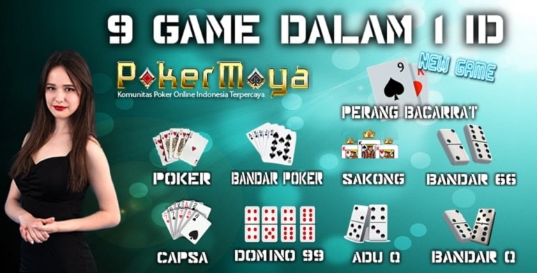 slider 1 pokermaya